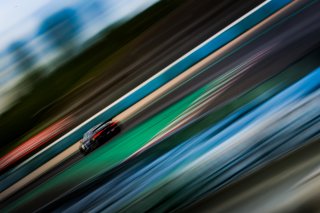 #14 - Sainteloc Racing - Gregory Curson Faessel - Michael Blanchemain - Audi R8 LMS GT4 - Am, Essais Libres 2, FFSA GT
 | © SRO - TWENTY-ONE CREATION | Jules Benichou