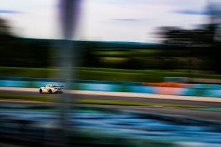 #11 - CMR - Stéphane Lémeret - Corentin Tierce - Alpine A110 GT4 - Silver, Essais Libres 2, FFSA GT
 | © SRO - TWENTY-ONE CREATION | Jules Benichou