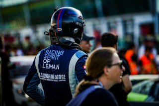 #92 - Racing Spirit Of Léman - Victor Weyrich - Mateo Villagomez - Aston Martin Vantage AMR GT4 - Silver, Course 1, FFSA GT
 | © SRO - TWENTY-ONE CREATION | Jules Benichou