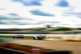 #88 - AKKODIS ASP TEAM - Thomas Drouet - Alexey Denisov - Mercedes AMG GT4 - Pro-Am, Course 2, FFSA GT
 | © SRO - TWENTY-ONE CREATION | Jules Benichou