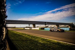 #777 - CSA RACING - Antoine Bottiroli - Sébastien Rambaud - Audi R8 LMS GT4 - Pro-Am, Essais Privés, FFSA GT
 | © SRO - TWENTY-ONE CREATION | Jules Benichou