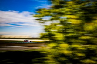 #74 - Racing Spirit Of Léman - Ronald Basso  - Clément Dub - Aston Martin Vantage AMR GT4 - Am, Essais Privés, FFSA GT
 | © SRO - TWENTY-ONE CREATION | Jules Benichou