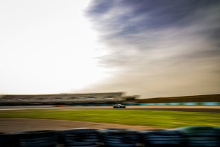#98 - AGS Events - Christophe Carrière  - Didier Dumaine - Aston Martin Vantage AMR GT4 - Am, Essais Qualificatifs, FFSA GT
 | © SRO - TWENTY-ONE CREATION | Jules Benichou
