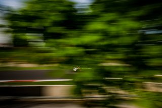 #36 - CMR - Nelson Panciatici - Loris Cabirou - Alpine A110 GT4 - Silver, Essais Qualificatifs, FFSA GT
 | © SRO - TWENTY-ONE CREATION | Jules Benichou