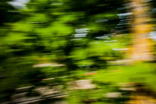 #12 - CMR - Nicolas Prost - Rudy Servol - Porsche 718 Cayman GT4 RS CS - Pro-Am, Essais Qualificatifs, FFSA GT
 | © SRO - TWENTY-ONE CREATION | Jules Benichou