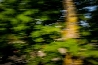 #6 - Mirage Racing - Vincent Beltoise - Yves Lemaitre - Aston Martin Vantage AMR GT4 - Pro-Am, Essais Qualificatifs, FFSA GT
 | © SRO - TWENTY-ONE CREATION | Jules Benichou