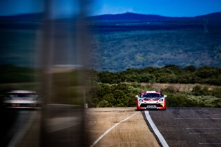 #123 - Chazel Technologie Course - Frédéric De Brabant - Alban Lagrange - Alpine A110 GT4 EVO - Am, FFSA GT
 | © SRO - TWENTY-ONE CREATION | Jules Benichou