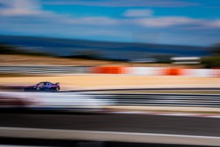 #55 - Autosport GP LS Group Performance - Laurent Hurgon - Alain Ferté - Alpine A110 GT4 EVO - Am, FFSA GT
 | © SRO - TWENTY-ONE CREATION | Jules Benichou