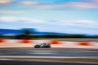 #89 - AGS Events - Mike Parisy - Nicolas Gomar - Aston Martin Vantage AMR GT4 - Pro-Am, FFSA GT
 | © SRO - TWENTY-ONE CREATION | Jules Benichou