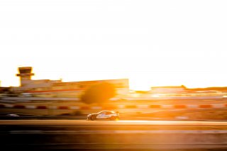#17 - L'ESPACE BIENVENUE - Benjamin Lessennes - Ricardo Van Der Ende - BMW M4 GT4 (G82) - Silver, FFSA GT
 | © SRO - TWENTY-ONE CREATION | Jules Benichou