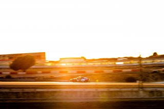 #110 - Autosport GP LS Group Performance - Joran Leneutre - Pascal Huteau - Alpine A110 GT4 EVO - Pro-Am, FFSA GT
 | © SRO - TWENTY-ONE CREATION | Jules Benichou