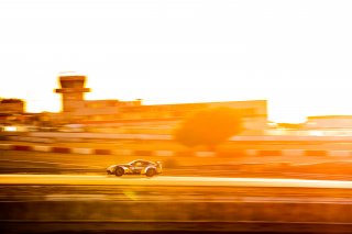 #87 - Matmut Evolution - Jim Pla - Jean-Luc Beaubelique - Toyota GR Supra GT4 EVO - Pro-Am, FFSA GT
 | © SRO - TWENTY-ONE CREATION | Jules Benichou
