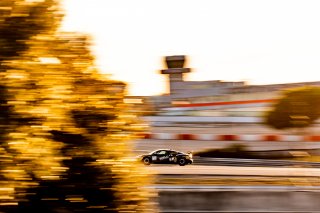 #777 - CSA RACING - Arthur Rougier - Sébastien Rambaud - Audi R8 LMS GT4 - Pro-Am, FFSA GT
 | © SRO - TWENTY-ONE CREATION | Jules Benichou