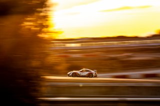 #9 - Matmut Evolution - Enzo Joulié - Etienne Cheli - Toyota GR Supra GT4 EVO - Silver, FFSA GT
 | © SRO - TWENTY-ONE CREATION | Jules Benichou