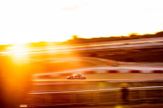 #10 - AVR AVVATAR - Teddy Clairet - Jimmy Clairet - Porsche 718 Cayman GT4 RS CS - Silver, FFSA GT
 | © SRO - TWENTY-ONE CREATION | Jules Benichou