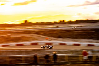 #87 - Matmut Evolution - Jim Pla - Jean-Luc Beaubelique - Toyota GR Supra GT4 EVO - Pro-Am, FFSA GT
 | © SRO - TWENTY-ONE CREATION | Jules Benichou