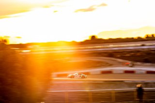 #12 - CMR - Nicolas Prost - Rudy Servol - Porsche 718 Cayman GT4 RS CS - Pro-Am, FFSA GT
 | © SRO - TWENTY-ONE CREATION | Jules Benichou