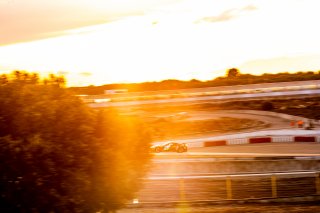 #89 - AGS Events - Mike Parisy - Nicolas Gomar - Aston Martin Vantage AMR GT4 - Pro-Am, FFSA GT
 | © SRO - TWENTY-ONE CREATION | Jules Benichou