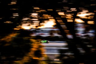 #67 - Sainteloc Racing - Lonni Martins - Viny Beltramelli - Audi R8 LMS GT4 - Silver, FFSA GT
 | © SRO - TWENTY-ONE CREATION | Jules Benichou