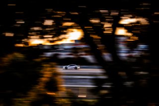 #3 - Code Racing Development - Aurélien Robineau - Paul Paranthoen - Alpine A110 GT4 EVO - Am, FFSA GT
 | © SRO - TWENTY-ONE CREATION | Jules Benichou