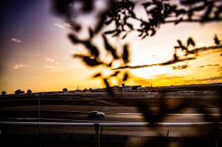 #98 - AGS Events - Didier Dumaine - Christophe Carrière  - Aston Martin Vantage AMR GT4 - Am, FFSA GT
 | © SRO - TWENTY-ONE CREATION | Jules Benichou