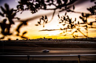 #36 - CMR - Nelson Panciatici - Loris Cabirou - Alpine A110 GT4 - Silver, FFSA GT
 | © SRO - TWENTY-ONE CREATION | Jules Benichou