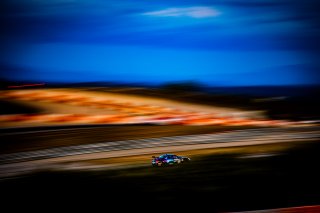 #55 - Autosport GP LS Group Performance - Laurent Hurgon - Alain Ferté - Alpine A110 GT4 EVO - Am, FFSA GT
 | © SRO - TWENTY-ONE CREATION | Jules Benichou