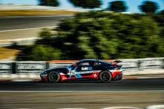 #74 - Racing Spirit Of Léman - Ronald Basso  - Clément Dub - Aston Martin Vantage AMR GT4 - Am, FFSA GT
 | © SRO - TWENTY-ONE CREATION | Jules Benichou