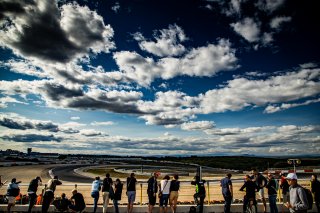 Ambiance, Course 1, FFSA GT
 | © SRO - TWENTY-ONE CREATION | Jules Benichou