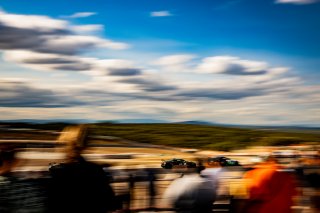 #111 - CSA RACING - Gael Castelli - Edgar Maloigne - Audi R8 LMS GT4 - Pro-Am, FFSA GT
 | © SRO - TWENTY-ONE CREATION | Jules Benichou