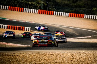 #6 - Mirage Racing - Vincent Beltoise - Yves Lemaitre - Aston Martin Vantage AMR GT4 - Pro-Am, Course 2, FFSA GT
 | © SRO - TWENTY-ONE CREATION | Jules Benichou