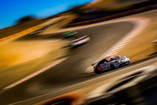 #36 - CMR - Nelson Panciatici - Loris Cabirou - Alpine A110 GT4 - Silver, Course 2, FFSA GT
 | © SRO - TWENTY-ONE CREATION | Jules Benichou