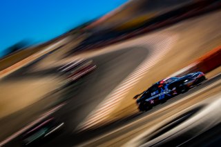 #74 - Racing Spirit Of Léman - Ronald Basso  - Clément Dub - Aston Martin Vantage AMR GT4 - Am, Course 2, FFSA GT
 | © SRO - TWENTY-ONE CREATION | Jules Benichou