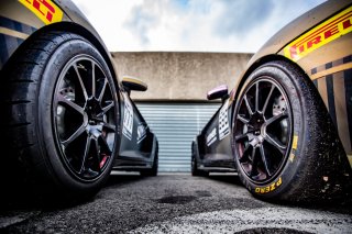 Set Up
 | &copy;&nbsp;SRO - TWENTY-ONE CREATION | Jules Benichou