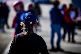 Ambiance, Autographe Session, FFSA GT
 | &copy;&nbsp;SRO - TWENTY-ONE CREATION | Jules Benichou