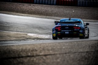 #110 - Autosport GP LS Group Performance - Joran Leneutre - Pascal Huteau - Alpine A110 GT4 EVO - Pro-Am, FFSA GT
 | © SRO - TWENTY-ONE CREATION | Jules Benichou