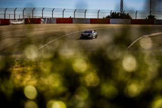 #92 - Racing Spirit Of Léman - Victor Weyrich - Mateo Villagomez - Aston Martin Vantage AMR GT4 - Silver, FFSA GT
 | © SRO - TWENTY-ONE CREATION | Jules Benichou