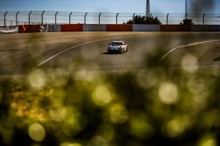 #9 - Matmut Evolution - Enzo Joulié - Etienne Cheli - Toyota GR Supra GT4 EVO - Silver, FFSA GT
 | © SRO - TWENTY-ONE CREATION | Jules Benichou