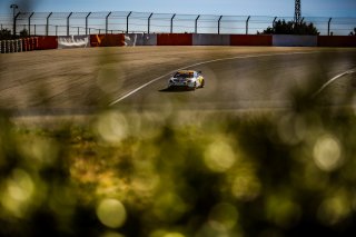 #63 - CMR - Hugo Bac  - Stéphane Auriacombe - Alpine A110 GT4 - Pro-Am, FFSA GT
 | © SRO - TWENTY-ONE CREATION | Jules Benichou