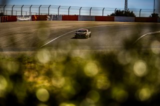 #6 - Mirage Racing - Vincent Beltoise - Yves Lemaitre - Aston Martin Vantage AMR GT4 - Pro-Am, FFSA GT
 | © SRO - TWENTY-ONE CREATION | Jules Benichou