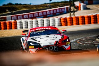 #39 - GPA Racing - Tom Verdier - Baudouin Detout - Aston Martin Vantage AMR GT4 - Pro-Am, FFSA GT
 | © SRO - TWENTY-ONE CREATION | Jules Benichou