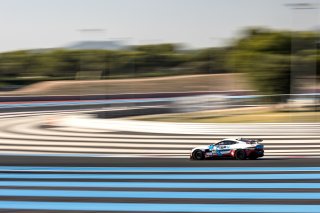 #74 - Racing Spirit Of Léman - Ronald Basso - Clément Dub - Aston Martin Vantage AMR GT4 - Am, FFSA GT
 | © SRO / Morgan Mathurin