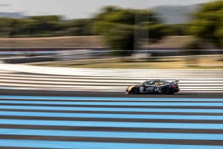 #777 - CSA RACING - Romain Carton - Sébastien Rambaud - Audi R8 LMS GT4 - Pro-Am, FFSA GT
 | © SRO / Morgan Mathurin