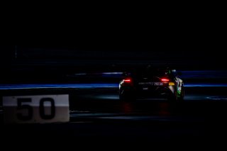 #89 - AGS Events - Mike Parisy - Nicolas Gomar - Aston Martin Vantage AMR GT4 - Pro-Am, FFSA GT
 | © SRO - TWENTY-ONE CREATION | Jules Benichou