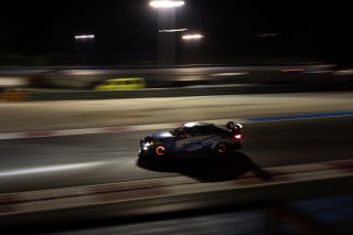 #21 - Debard Automobiles By Racetivity - Carla Debard - Eric Debard - BMW M4 GT4 (G82) - Am, Course 1, FFSA GT
 | © SRO / Morgan Mathurin