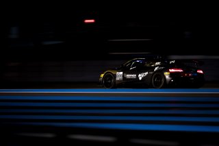 #888 - CSA RACING - Enzo Carvalhido - David Levy - Audi R8 LMS GT4 - Am, Course 1, FFSA GT
 | © SRO / Morgan Mathurin