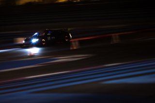 #111 - CSA RACING - Gael Castelli - Edgar Maloigne - Audi R8 LMS GT4 - Pro-Am, Course 1, FFSA GT
 | © SRO / Morgan Mathurin