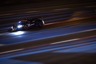 #808 - Sainteloc Racing - Stanislav Safronov - Aleksandr Vaintrub - Audi R8 LMS GT4 - Pro-Am, Course 1, FFSA GT
 | © SRO / Morgan Mathurin