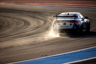 #21 - Debard Automobiles By Racetivity - Carla Debard - Eric Debard - BMW M4 GT4 (G82) - Am, FFSA GT
 | © SRO / Morgan Mathurin