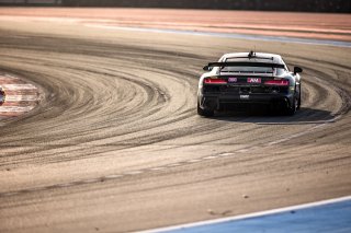 #888 - CSA RACING - Enzo Carvalhido - David Levy - Audi R8 LMS GT4 - Am, FFSA GT
 | © SRO / Morgan Mathurin